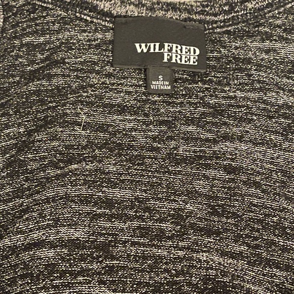 Aritzia dress - Picture 5 of 8